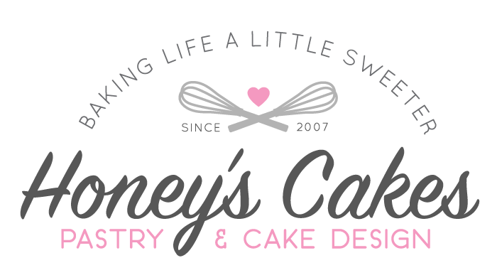 copy wpid web large honeys cakes logo